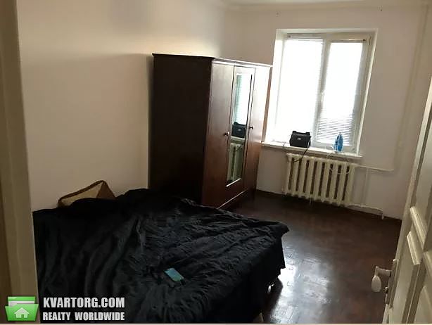 Rent out 2-room apartment. Киев, Березняковского — photo 2