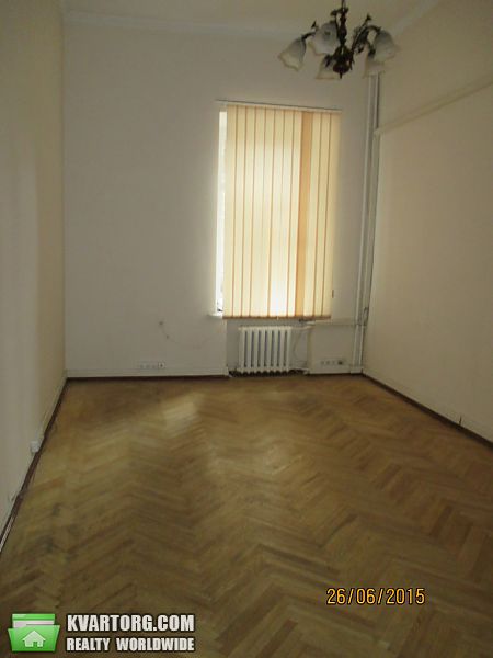 Rent out office. Киев, ул. Пушкинская, — photo 4