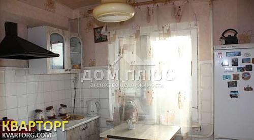 Sell 3-room apartment. Киев, Большая Васильковская — photo 5