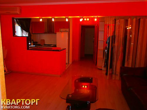 Sell 3-room apartment. Одесса, Канатная — photo 3
