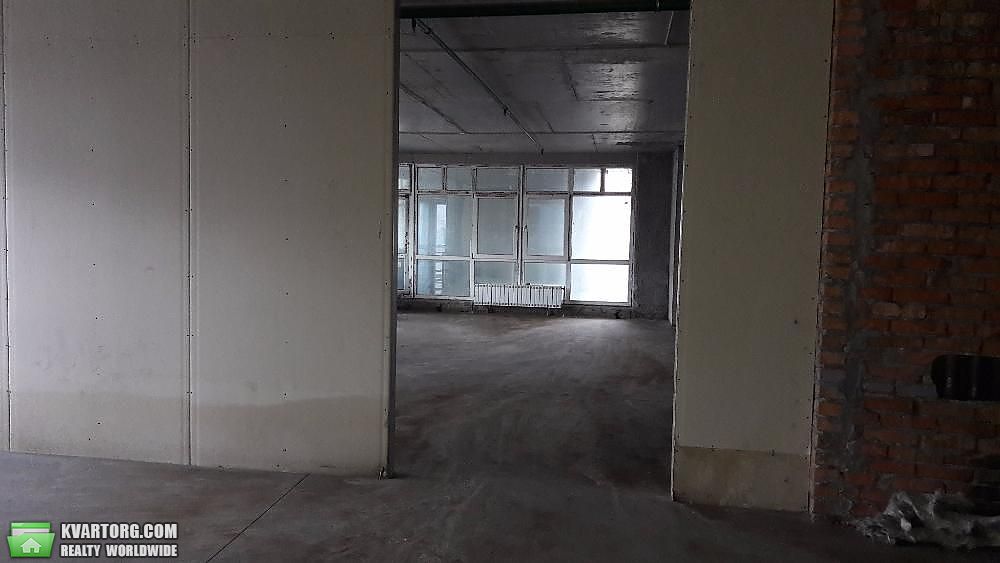 Sell office. Киев, Гетьмана Вадима — photo 5