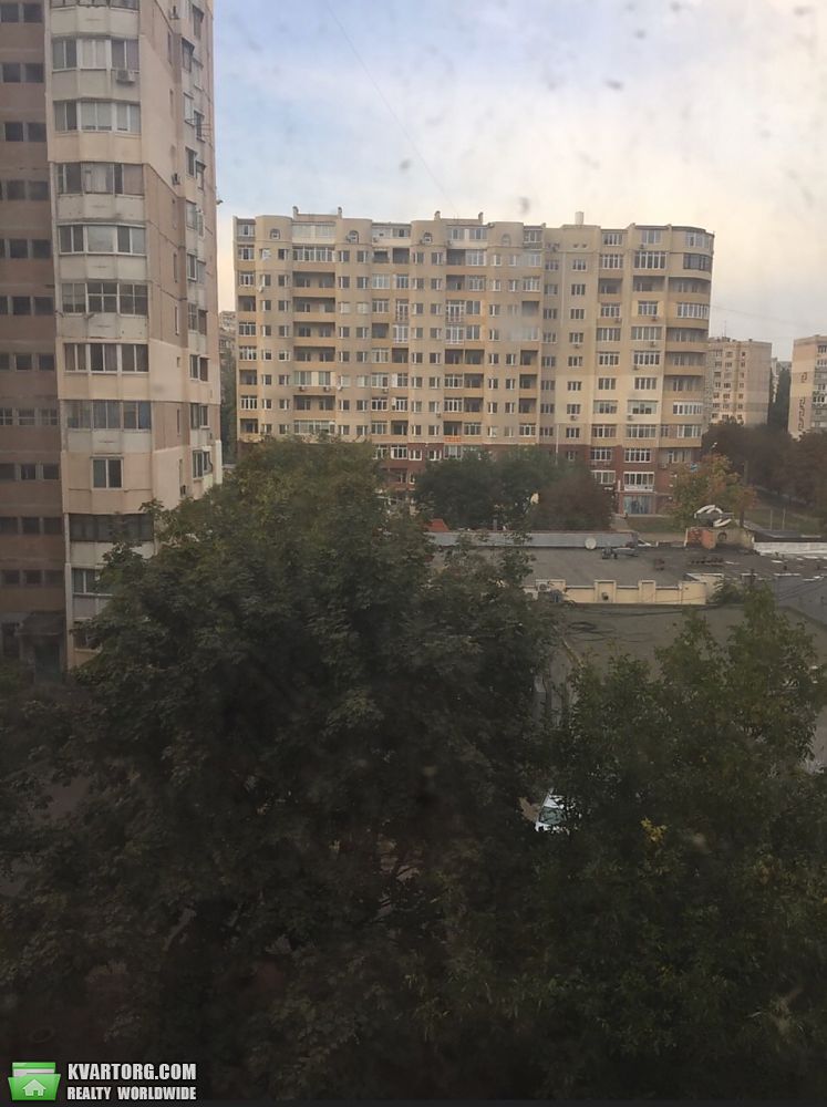 Sell 3-room apartment. Одесса,  Вильямса — photo 5