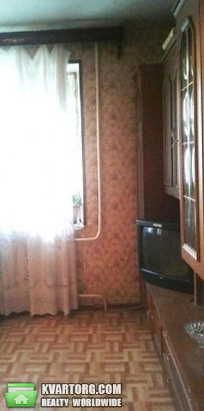 Sell 2-room apartment. Одесса, Академика Королёва — photo 2