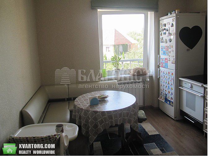 Sell 2-room apartment. Киев,  Науки пр — photo 3