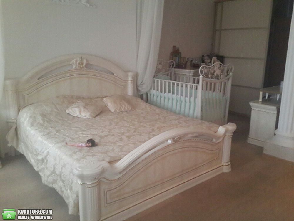 Sell 3-room apartment. Днепропетровск,  Суворова — photo 2