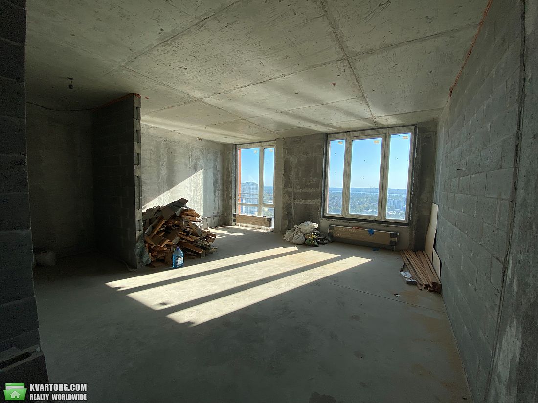Sell 4-room apartment. Киев,  Днепровская наб — photo 5
