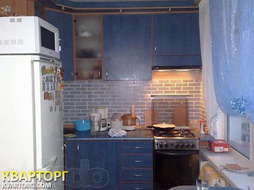 Sell 3-room apartment. Киев,  Волкова космонавта — photo 6