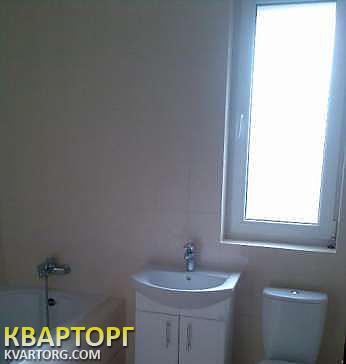 Rent out house. Киевская обл., Гатное — photo 4