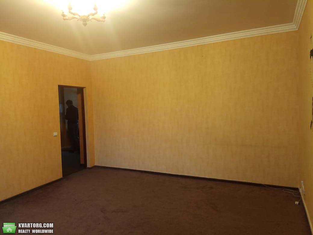 Rent out office. Киев,  Сечевых Стрельцов — photo 1