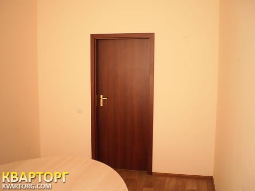 Rent out office. Киев,  Антоновича — photo 2