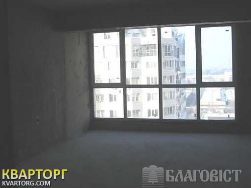 Sell 4-room apartment. Киев,  Гетьмана — photo 4