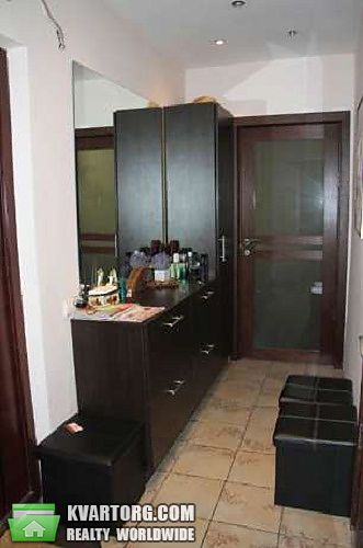 Rent out 2-room apartment. Киев,  Крейсера Авроры — photo 6