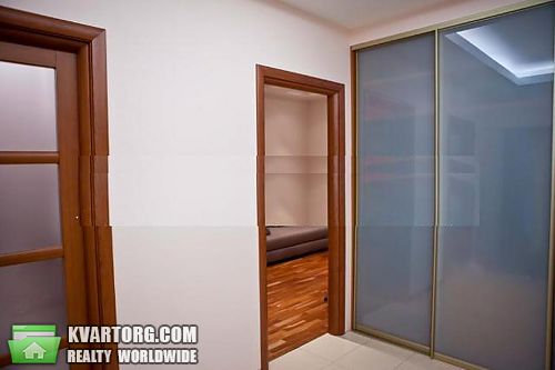Sell 3-room apartment. Одесса, Говорова Маршала — photo 6