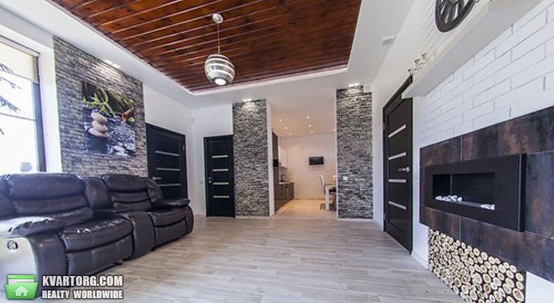 Sell house. Киевская обл., Пуховка — photo 4
