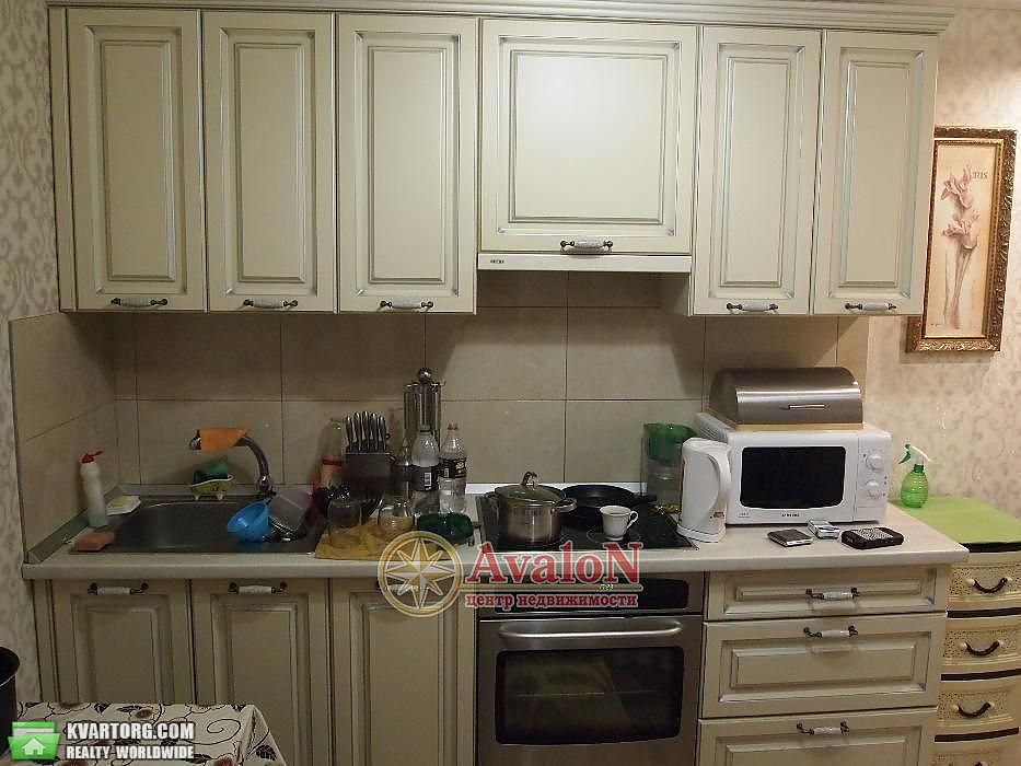 Sell 3-room apartment. Одесса, Маршала Говорова — photo 10