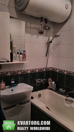 Sell 3-room apartment. Днепропетровск,  Богдана Хмельницкого — photo 6