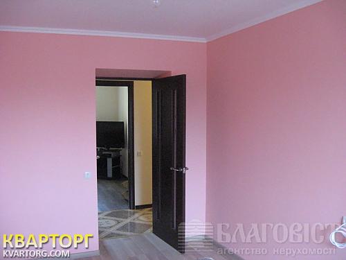 Sell 3-room apartment. Киев,  Матыкина — photo 2