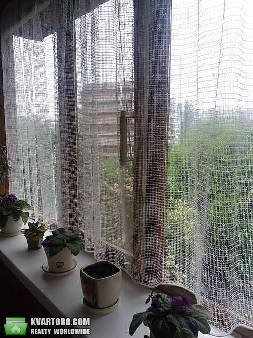 Sell 1-room apartment. Киев,  Соломенская — photo 7