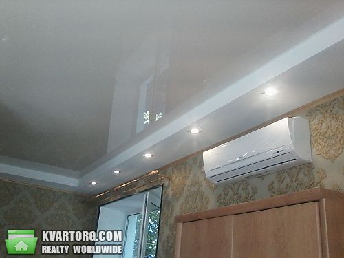 Rent out 1-room apartment. Днепропетровск, пр. Кирова — photo 3