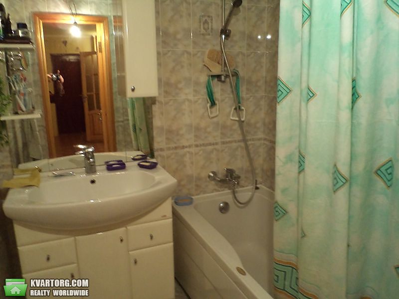 Sell 3-room apartment. Одесса, Комитетская — photo 5