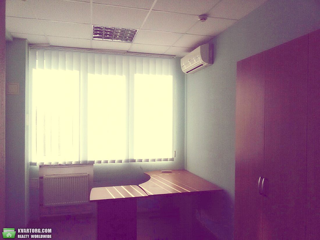 Rent out office. Киев,  Ремонтная — photo 4