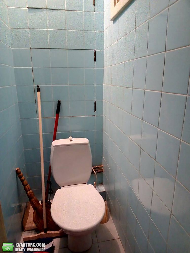 Sell 2-room apartment. Одесса, Фонтанская дорога — photo 7