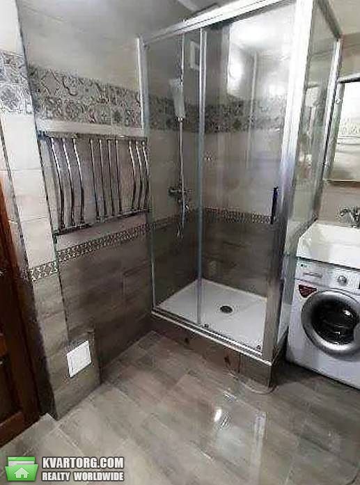 Rent out 3-room apartment. Киев, Гмири — photo 1