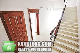 Rent out office. Киев,  Ярославов Вал — photo 6