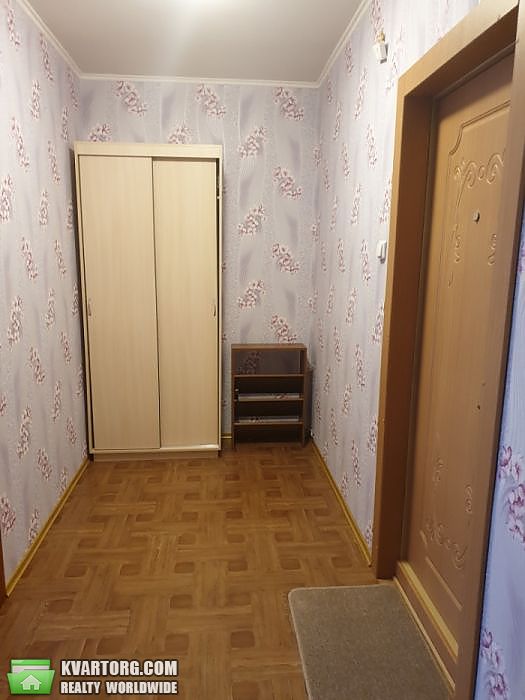 Sell 1-room apartment. Киев,  Здолбуновская — photo 7