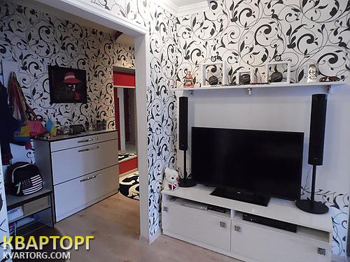 Sell 3-room apartment. Киев,  Уборевича — photo 5