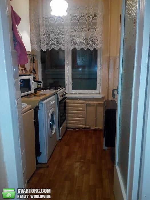Sell 1-room apartment. Киев,  Шолуденко — photo 3