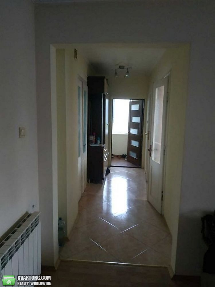 Sell house. Львов, Борислав — photo 4