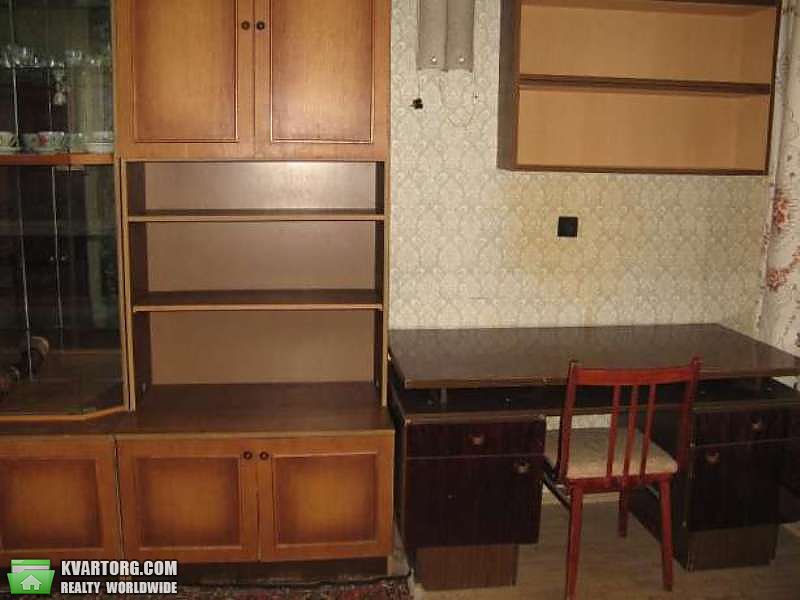 Sell 1-room apartment. Киев,  Бальзака — photo 10