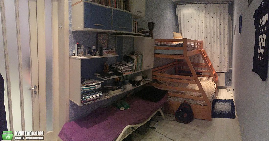 Sell 4-room apartment. Одесса, Большая Арнаутская — photo 2
