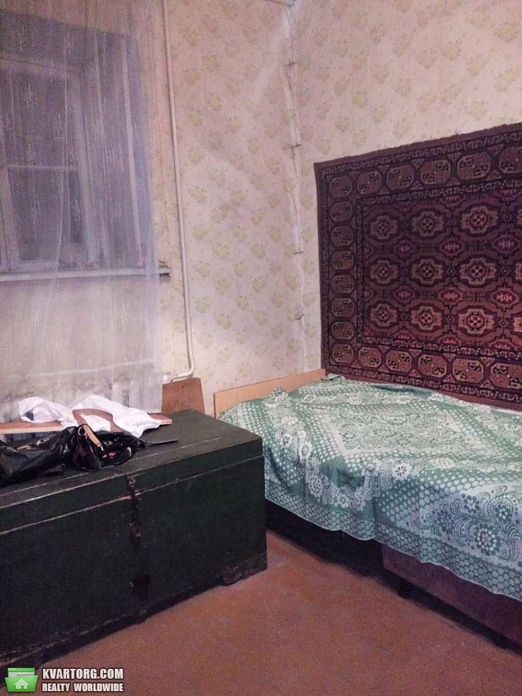 Sell 2-room apartment. Одесса, Мельницкая — photo 3