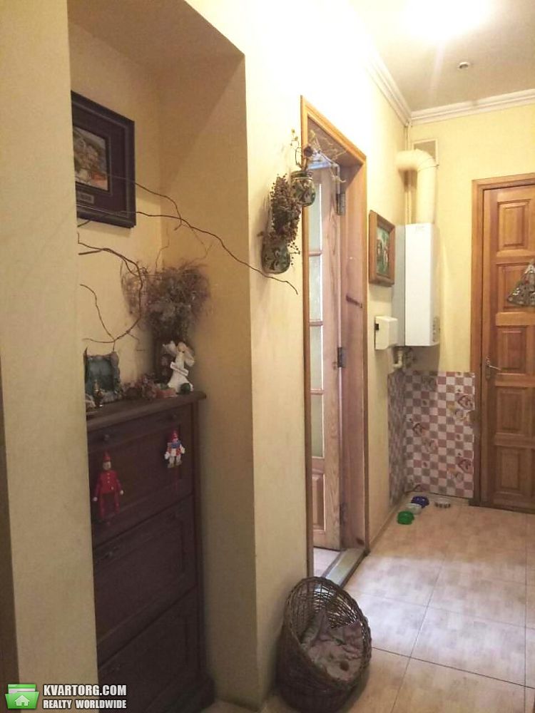 Sell 2-room apartment. Одесса, Большая Арнаутская — photo 6