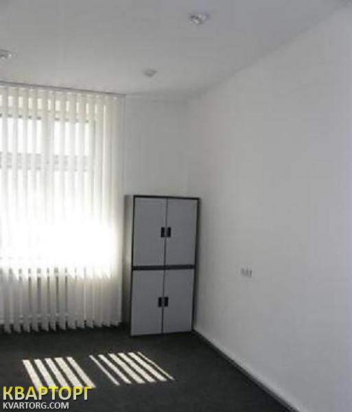 Rent out office. Киев, ул. Красноармейская — photo 2