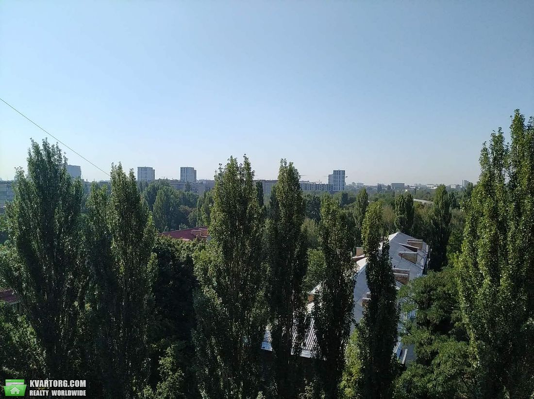 Sell 2-room apartment. Киев,  Туполева — photo 8
