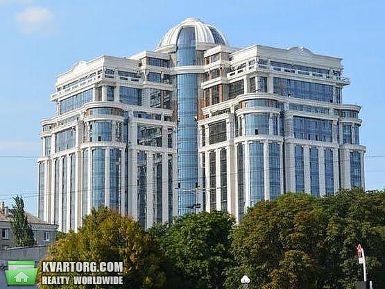 Sell 4-room apartment. Киев,  Мазепы — photo 5