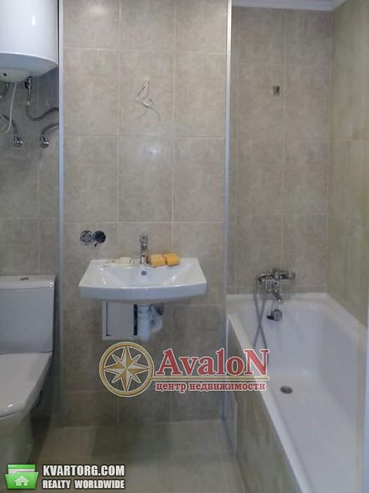 Sell 2-room apartment. Одесса, Ботанический пер. — photo 7