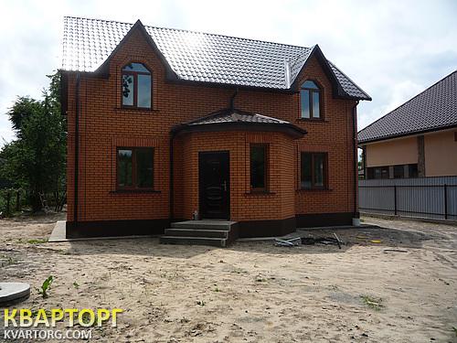 Sell house. Киевская обл., Клавдиево — photo 1