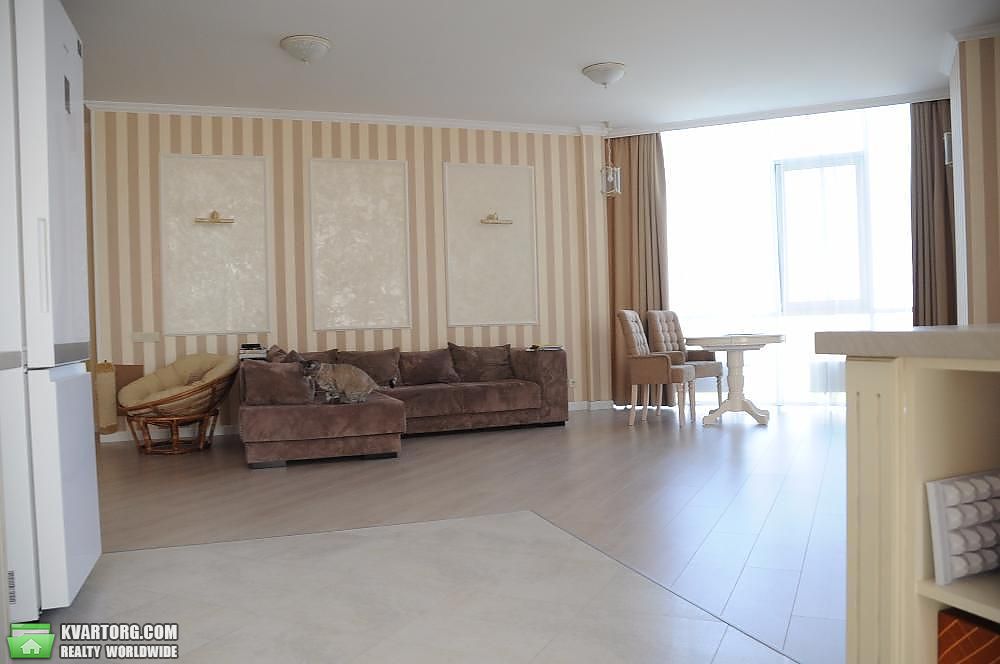 Sell 3-room apartment. Одесса, Маршала Говорова — photo 3
