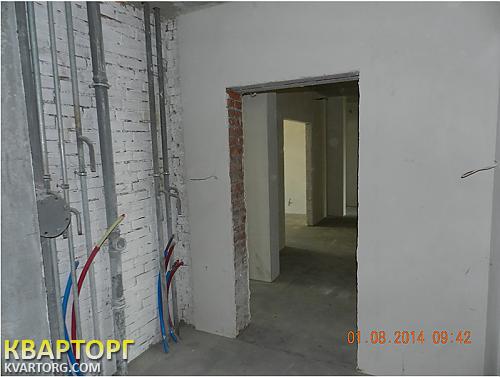 Sell 2-room apartment. Киев,  Метрологическая — photo 5