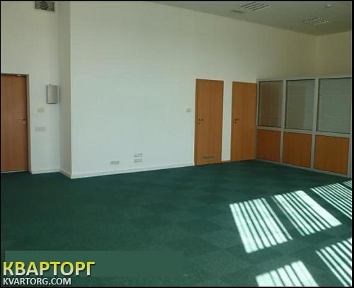 Rent out office. Киев, Шолуденко — photo 1