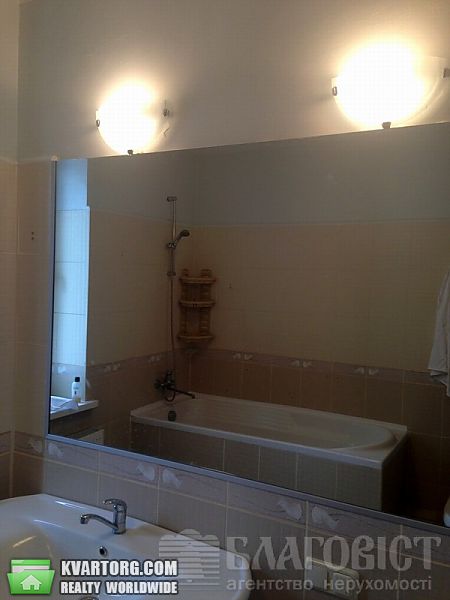 Sell 3-room apartment. Киев, Здолбуновская — photo 3