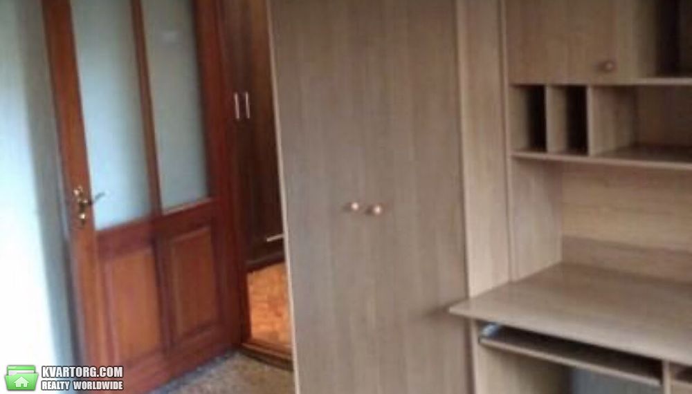 Sell 3-room apartment. Киев, пр. Гонгадзе — photo 5