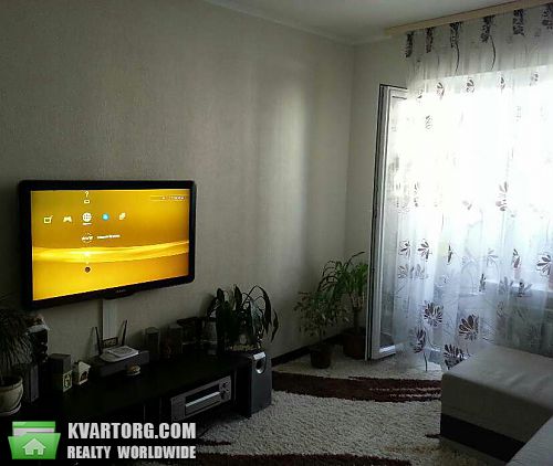 Sell 2-room apartment. Киев, Бажана — photo 5
