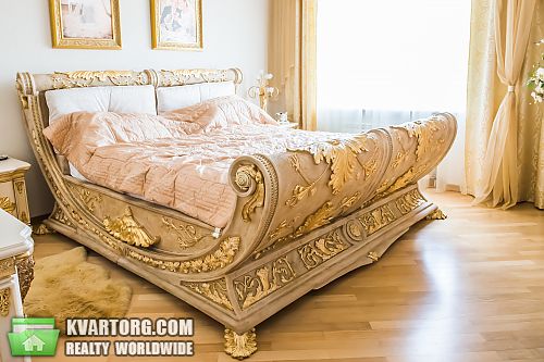Sell 3-room apartment. Киев, Московская — photo 3