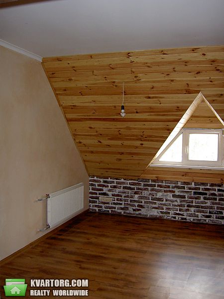 Sell house. Ирпень, Ирпень — photo 3