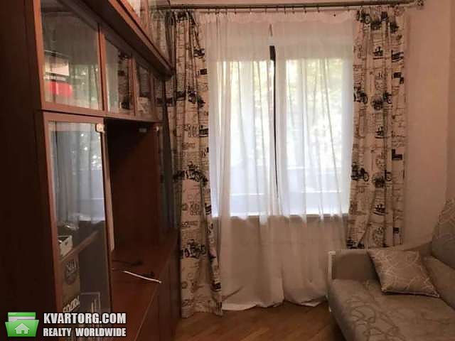 Sell 5-room apartment. Одесса, Королева — photo 9